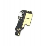 Charging Connector Flex PCB Board for ZTE Blade A910