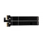 Main Board Flex Cable for Apple iPad Pro 12.9 WiFi 256GB