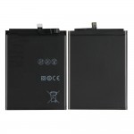 Battery For Huawei Nova 6 By - Maxbhi Com
