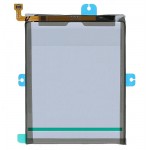 Battery For Samsung Galaxy A71 By - Maxbhi Com