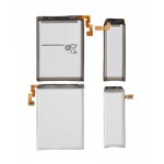 Battery For Samsung Galaxy Z Flip By - Maxbhi Com