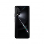 Full Body Housing For Huawei Nova 6 Black - Maxbhi Com