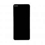 Lcd Screen For Huawei Nova 6 Replacement Display By - Maxbhi Com