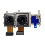 Replacement Front Camera For Huawei Nova 6 Selfie Camera By - Maxbhi Com