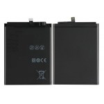 Battery For Huawei Nova 6 Se By - Maxbhi Com