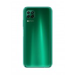 Full Body Housing For Huawei Nova 6 Se Green - Maxbhi Com