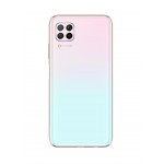 Full Body Housing For Huawei Nova 6 Se White - Maxbhi Com