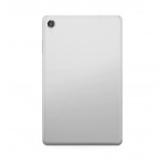 Full Body Housing For Lenovo Tab M8 Fhd Grey - Maxbhi Com
