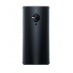 Full Body Housing For Vivo S5 Black - Maxbhi Com