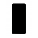 Lcd Screen For Vivo S5 Replacement Display By - Maxbhi Com