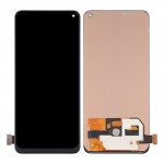 Lcd With Touch Screen For Vivo S5 Black By - Maxbhi Com