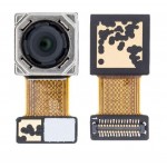 Replacement Back Camera For Vivo S5 By - Maxbhi Com