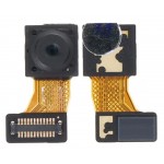 Replacement Front Camera For Xiaomi Redmi 8a Dual Selfie Camera By - Maxbhi Com