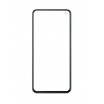 Touch Screen Digitizer For Vivo S5 Blue By - Maxbhi Com