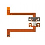 Charging Connector Flex PCB Board for Kobo Arc 10 HD 16GB
