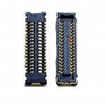 LCD Connector for Apple iPad Mini 3 WiFi 64GB