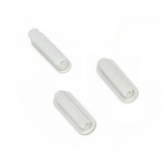 Side Key for Apple iPad Mini 3 WiFi 64GB