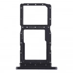 Sim Card Holder Tray For Honor 9x Pro White - Maxbhi Com