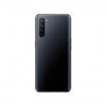 Full Body Housing For Oppo Reno 3 Youth Black - Maxbhi Com