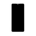 Lcd Screen For Oppo Reno 3 Youth Replacement Display By - Maxbhi Com