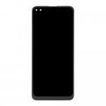 Lcd Screen For Realme X50 5g Replacement Display By - Maxbhi Com