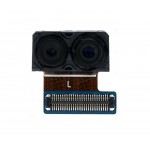 Replacement Front Camera For Realme X50 5g Selfie Camera By - Maxbhi Com