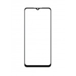 Touch Screen Digitizer For Oppo Reno 3 Youth Black By - Maxbhi Com