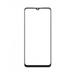 Touch Screen Digitizer For Oppo Reno 3 Youth White By - Maxbhi Com