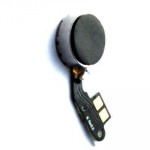 Vibrator For Realme C3 By - Maxbhi Com