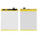 Battery For Oppo A31 2020 By - Maxbhi Com