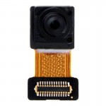 Replacement Front Camera For Oppo A31 2020 Selfie Camera By - Maxbhi Com