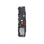 Ringer For Samsung Galaxy Z Flip By - Maxbhi Com