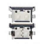 Charging Connector For Samsung Galaxy A71 By - Maxbhi Com