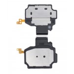 Ringer Loud Speaker For Samsung Galaxy A71 By - Maxbhi Com