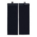Battery For Xiaomi Mi Note 10 Pro By - Maxbhi Com