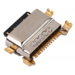 Charging Connector For Xiaomi Redmi 8a Dual By - Maxbhi Com