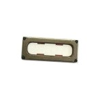 Ear Speaker for Lenovo Tab M8 HD
