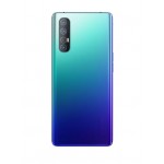 Full Body Housing For Oppo Reno 3 Pro 5g Cyan - Maxbhi Com