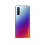 Full Body Housing For Oppo Reno 3 Pro 5g Purple - Maxbhi Com