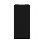 Lcd Screen For Xiaomi Mi Note 10 Pro Replacement Display By - Maxbhi Com
