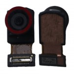 Replacement Front Camera For Xiaomi Mi Note 10 Pro Selfie Camera By - Maxbhi Com