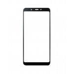 Replacement Front Glass For Sharp Aquos V White By - Maxbhi Com