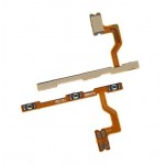 Side Key Flex Cable for Xiaomi Redmi 8A Dual