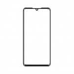 Touch Screen Digitizer For Xiaomi Mi Note 10 Pro Green By - Maxbhi Com