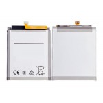 Battery For Samsung Galaxy A01 By - Maxbhi Com