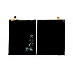 Battery For Zte Blade A7 Prime By - Maxbhi Com