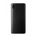 Full Body Housing For Lg W10 Alpha White - Maxbhi Com
