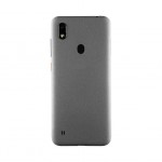 Full Body Housing For Zte Blade A7 Prime Silver - Maxbhi Com