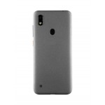 Full Body Housing For Zte Blade A7 Prime White - Maxbhi Com
