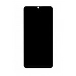 Lcd Screen For Lg W10 Alpha Replacement Display By - Maxbhi Com